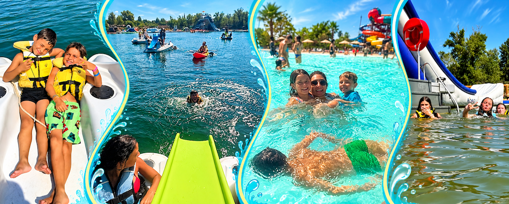 SOUS LE SOLEIL DE SAINT-RAPHAEL