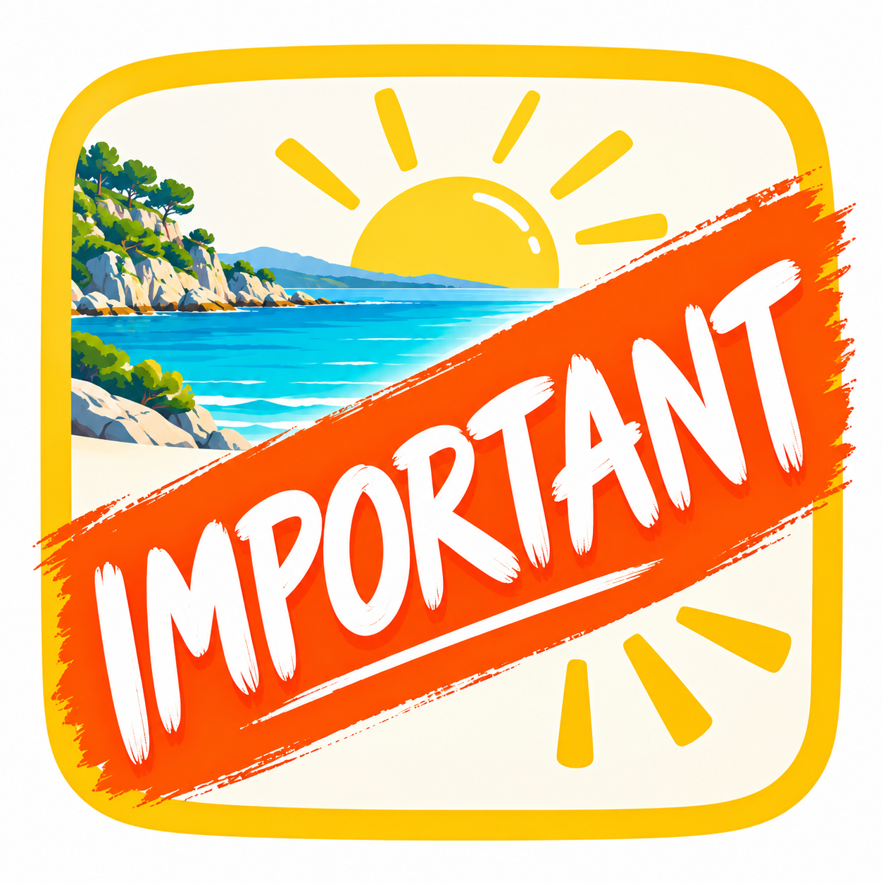 Camping l'Or Bleu