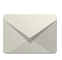 Inscription à la newsletter