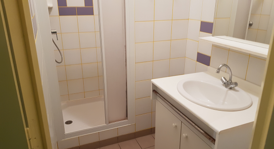 Image slider