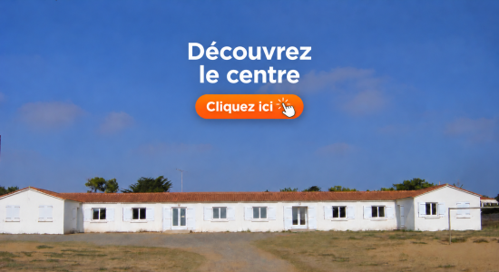 Image slider