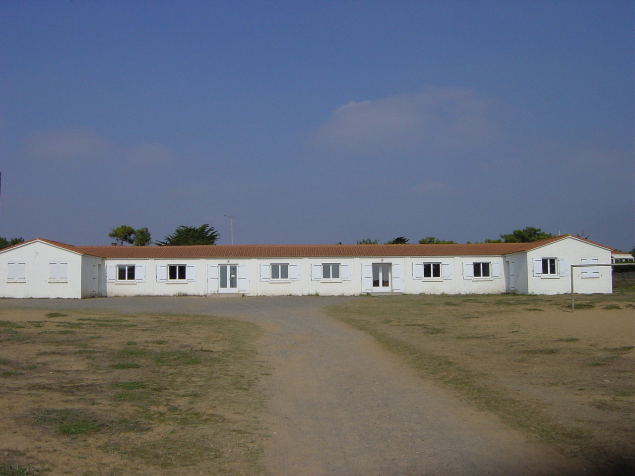 Image slider