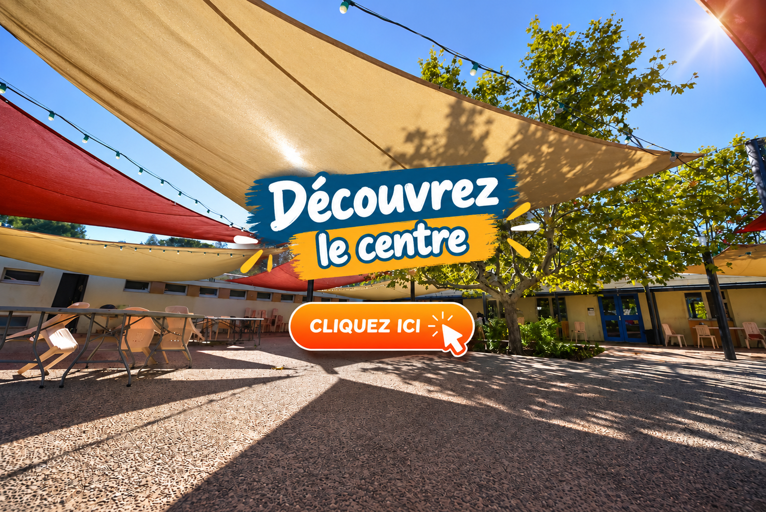 Image slider