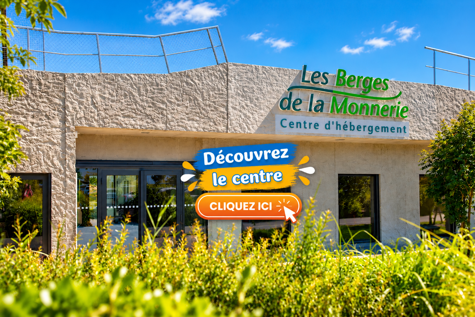 Image slider