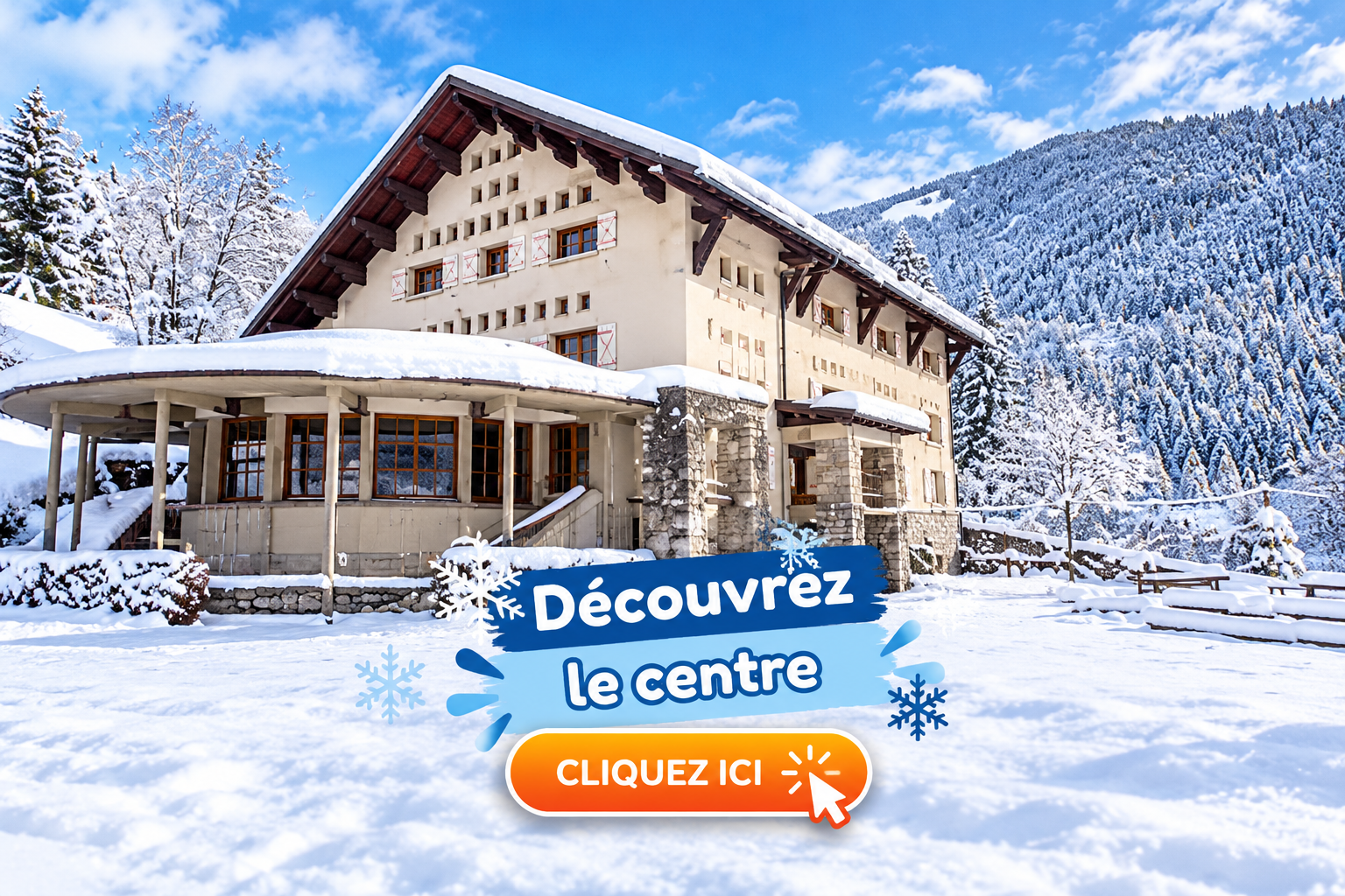 Image slider