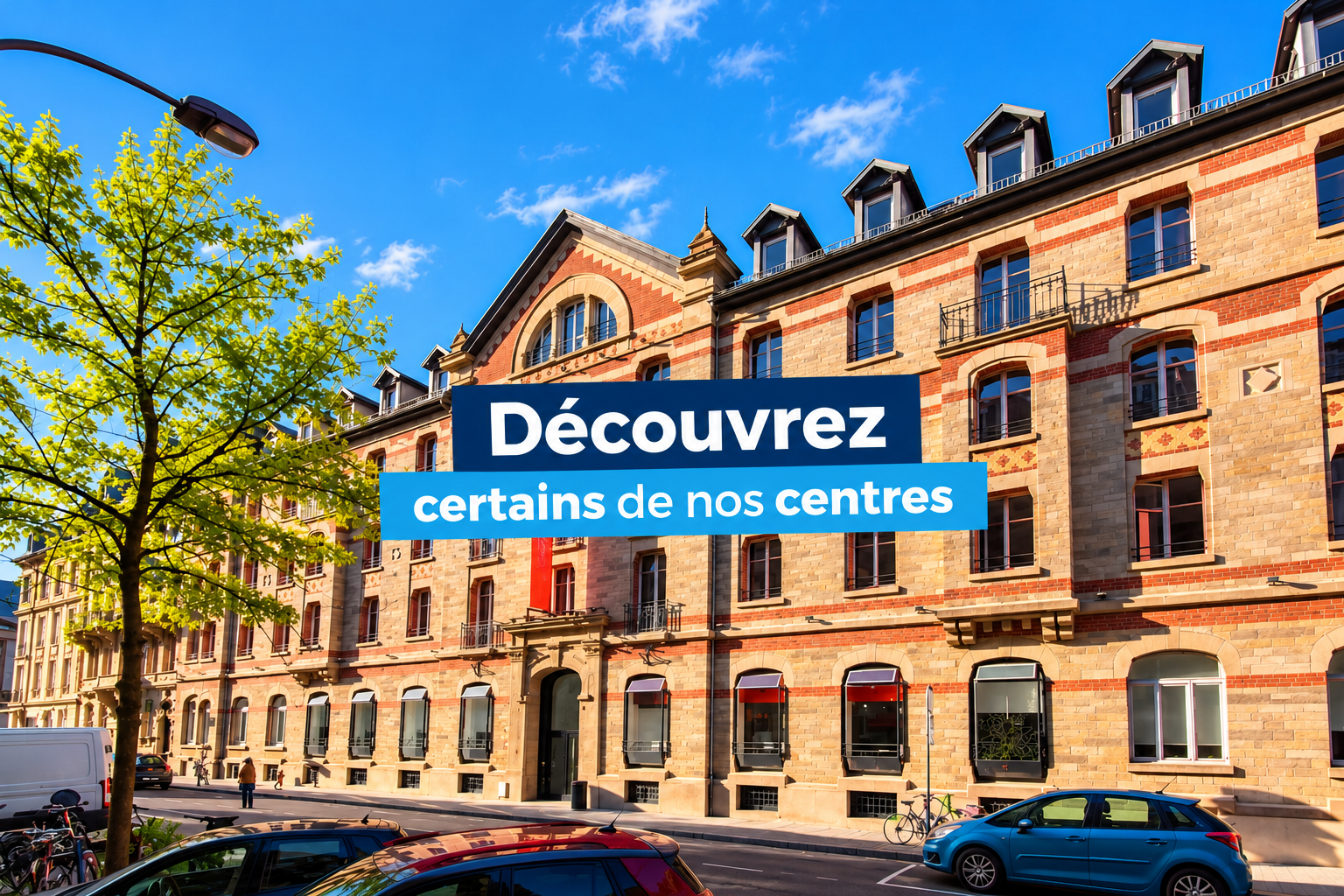 Image slider
