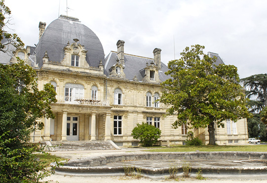 Image slider