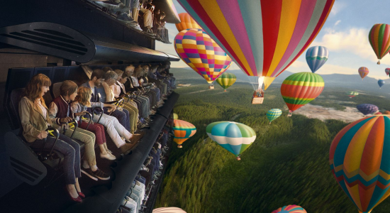 Image slider