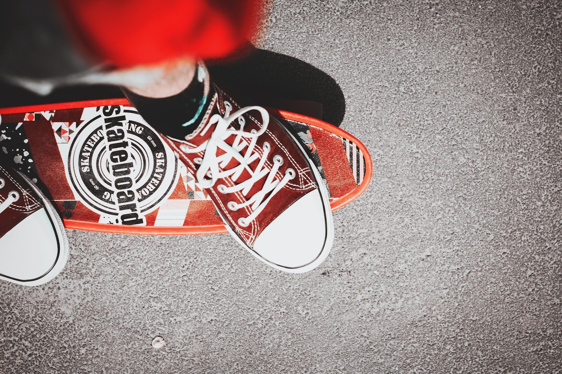 Image slider