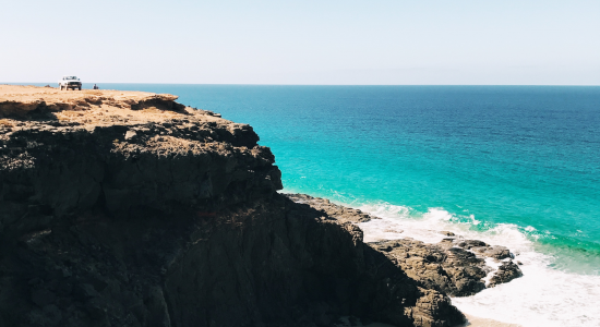 Image slider