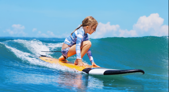 Image slider