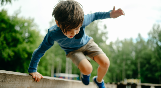 Image slider