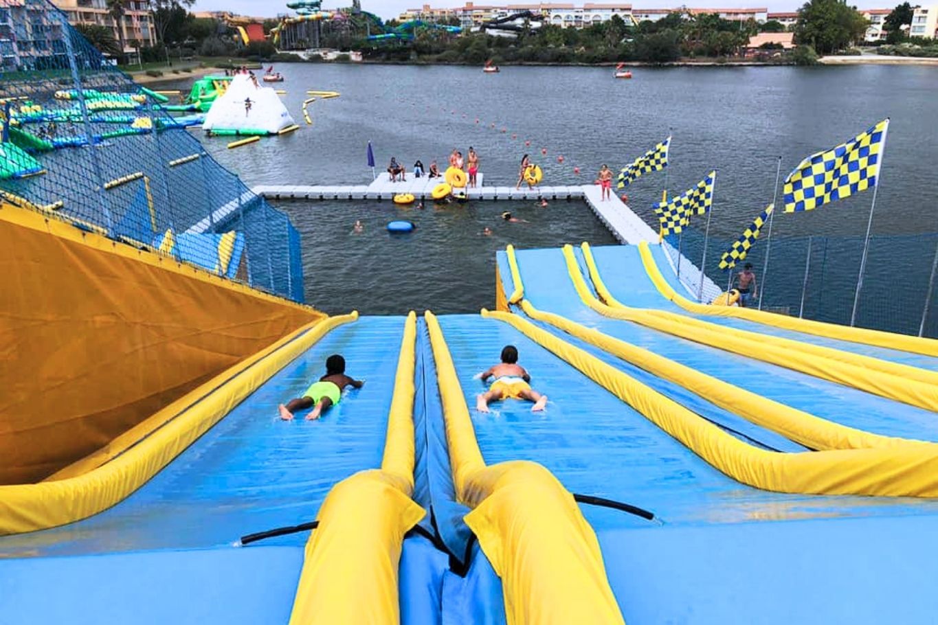 Image slider