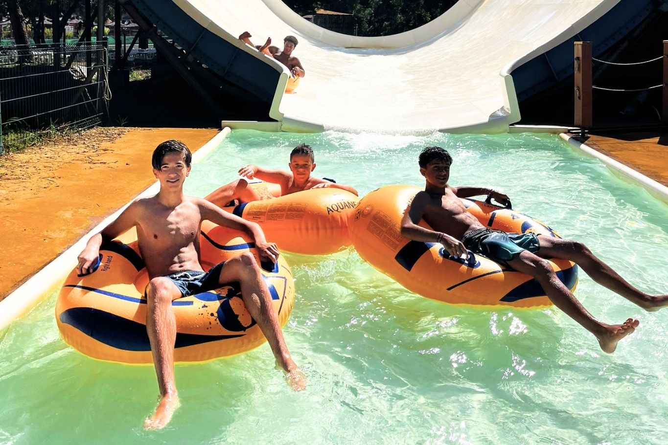 Image slider