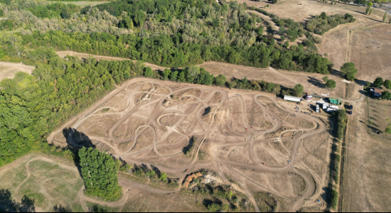 Image slider