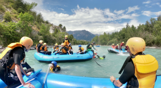 Image slider