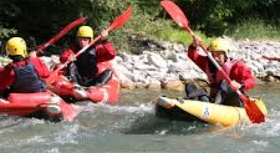 Image slider