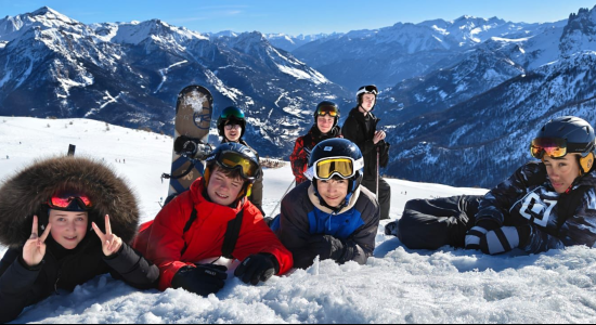 Image slider