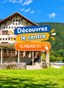 Image hébérgement