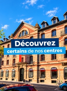 Image hébérgement