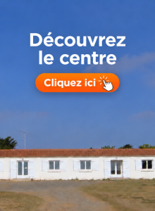Image hébérgement